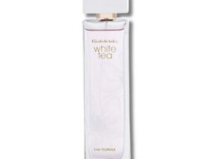 Elizabeth Arden - White Tea Eau Florale - 100 ml - Edt