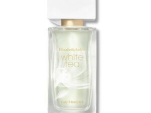 Elizabeth Arden - White Tea Eau Fraiche - 30 ml - Edt