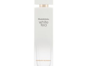 Elizabeth Arden - White Tea Mandarin Blossom - 100 ml - Edt