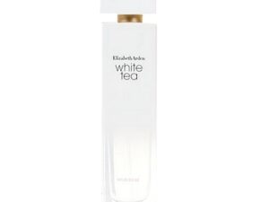 Elizabeth Arden - White Tea Wild Rose - 100 ml - Edt