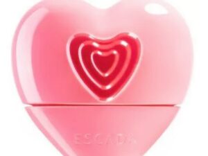Escada - Candy Love - 100 ml - Edt