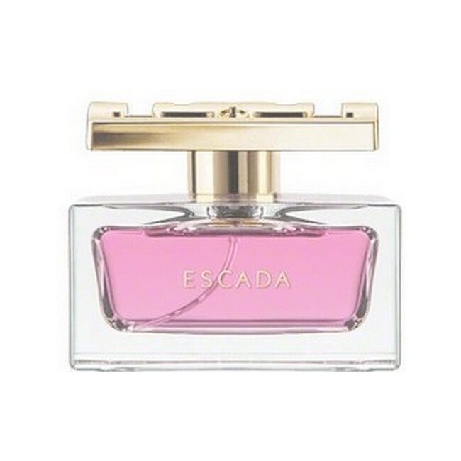 Escada - Escada Especially - 75 ml - Edp Escada - Escada Especially - 75 ml - Edp