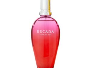 Escada - Flor Del Sol - 100 ml - Edt