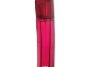 Escada - Magnetism - 75 ml - Edp