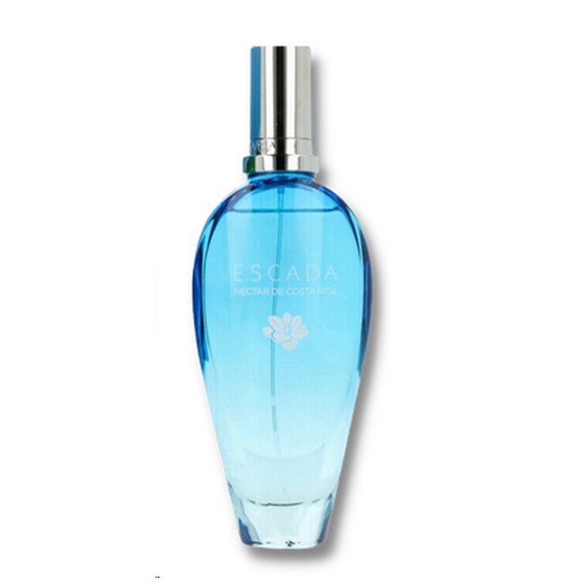 Escada - Nectar De Costa Rica - 100 ml - Edt