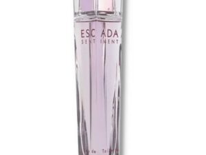 Escada - Sentiment - 75 ml - Edt