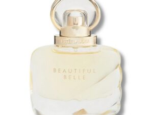 Estee Lauder - Beautiful Belle - 30 ml - Edp
