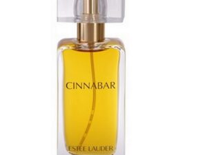 Estee Lauder - Cinnabar Eau de Parfum - 50 ml