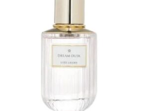 Estee Lauder - Dream Dusk - 4 ml
