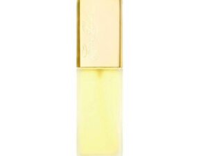 Estee Lauder - Eau de Private Collection - 50 ml - Edp