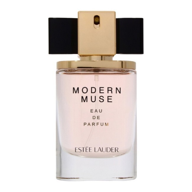 Estee Lauder - Modern Muse - 50 ml - Edp