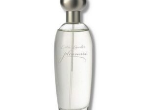 Estee Lauder - Pleasures - 50 ml - Edp