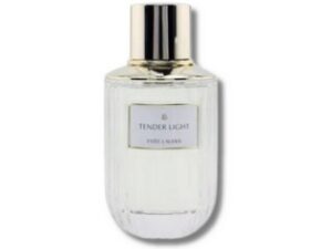 Estee Lauder - Tender Light - 4 ml