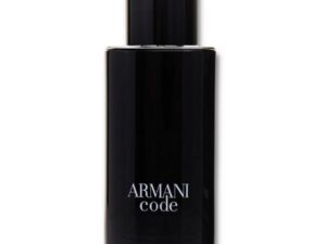 Giorgio Armani - Code Eau de Toilette - 50 ml