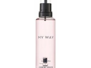 Giorgio Armani - My Way Eau de Parfum Refill - 100 ml
