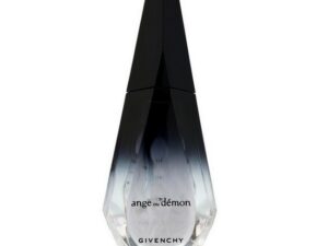 Givenchy - Ange ou Demon - 50 ml -Edp