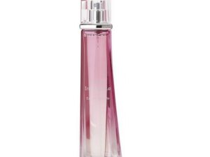 Givenchy - Very Irresistible Women - 75 ml - Edt