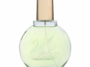 Gloria Vanderbilt - Jardin a New York Fraiche - 100 ml - Edp