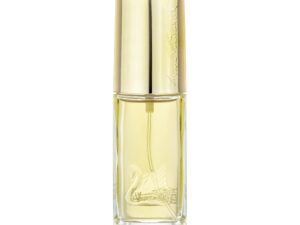 Gloria Vanderbilt - Vanderbilt - 15 ml - Edt