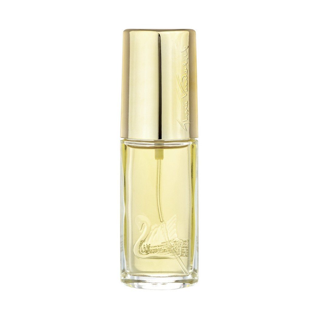 Gloria Vanderbilt - Vanderbilt - 15 ml - Edt Gloria Vanderbilt - Vanderbilt - 15 ml - Edt