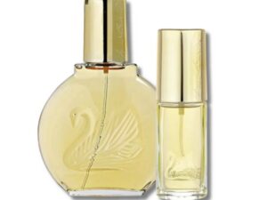 Gloria Vanderbilt - Vanderbilt Sæt 100 ml + 15 ml Eau de Toilette
