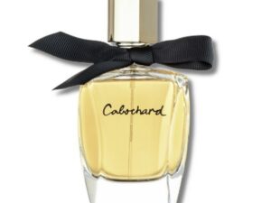 Gres - Cabochard Eau de Parfum - 100 ml