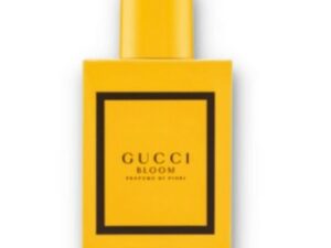 Gucci - Bloom Profumo Di Fiori - 50 ml - Edp