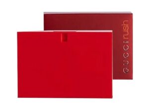Gucci - Rush Eau de Toilette - 30 ml