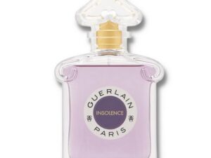 Guerlain - Insolence - 75 ml - Edp