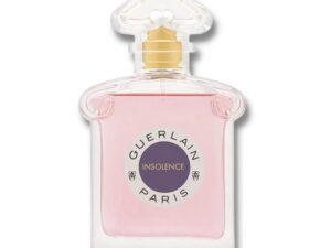 Guerlain - Insolence - 75 ml - Edt