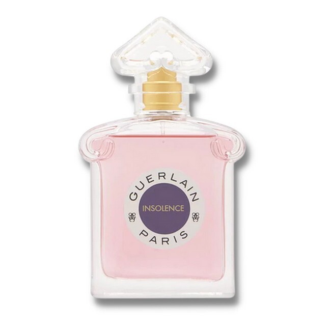 Guerlain - Insolence - 75 ml - Edt