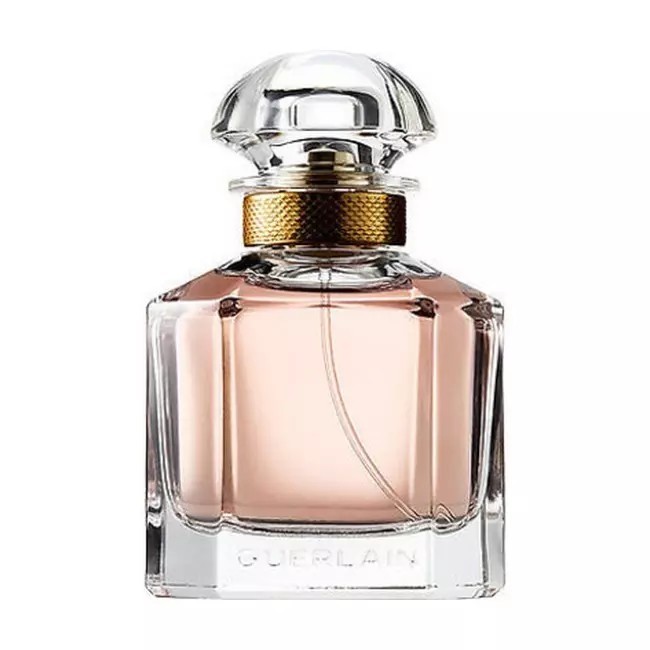 Guerlain - Mon Guerlain - 30 ml - Edp Guerlain - Mon Guerlain - 30 ml - Edp