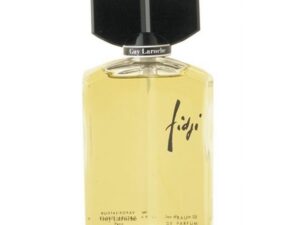 Guy Laroche - Fidji - 50 ml - Edp