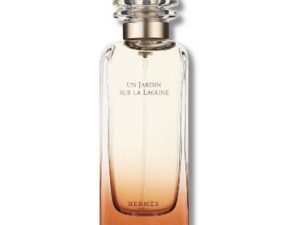 Hermes - Un Jardin Sur La Lagune - 50 ml - Edt