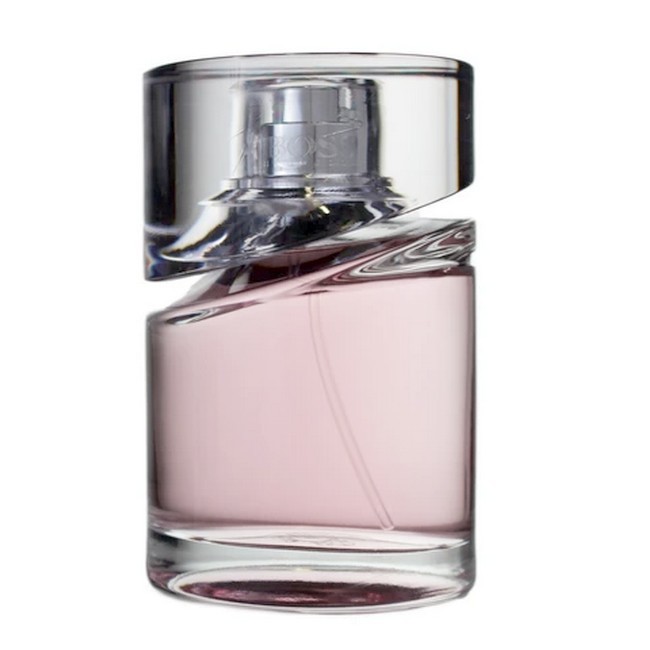 Hugo Boss - Boss Femme - 75 ml - Edp Hugo Boss - Boss Femme - 75 ml - Edp