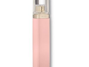 Hugo Boss - Ma Vie pour Femme - 50 ml - Edp