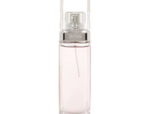 Hugo Boss - Ma Vie pour Femme L'Eau - 50 ml - Edt