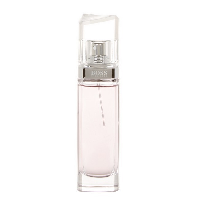 Hugo Boss - Ma Vie pour Femme L'Eau - 50 ml - Edt Hugo Boss - Ma Vie pour Femme L'Eau - 50 ml - Edt