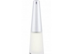 Issey Miyake - L'Eau D'Issey IGO Femme - 80 ml - Edt