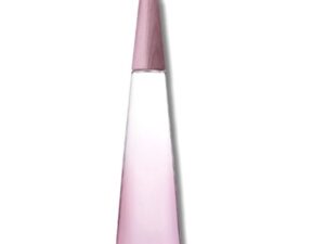Issey Miyake - L'Eau D'Issey Solar Violet - 50 ml - Edt