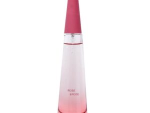 Issey Miyake - L'Eau d'Issey Rose & Rose - 50 ml - Edp