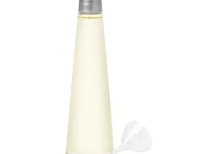 Issey Miyake - L'eau d'issey Refill - 75 ml - Edp