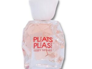 Issey Miyake - Pleats Please - 50 ml - Edt