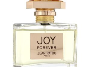 Jean Patou - Joy - 50 ml - Edt