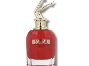 Jean Paul Gaultier - Scandal Le Parfum - 50 ml
