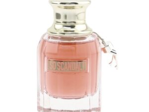 Jean Paul Gaultier - So Scandal - 30 ml - Edp