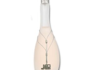 Jennifer Lopez - Glow - 50 ml - Edt