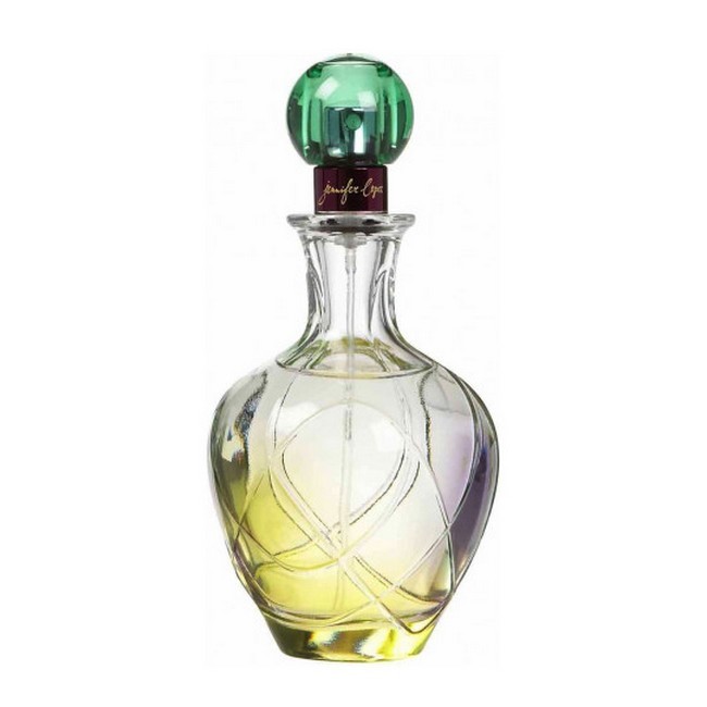 Jennifer Lopez - Live by J.Lo - 100 ml - Edp Jennifer Lopez - Live by J.Lo - 100 ml - Edp