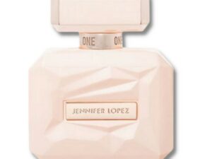 Jennifer Lopez - One - 50 ml - Edp