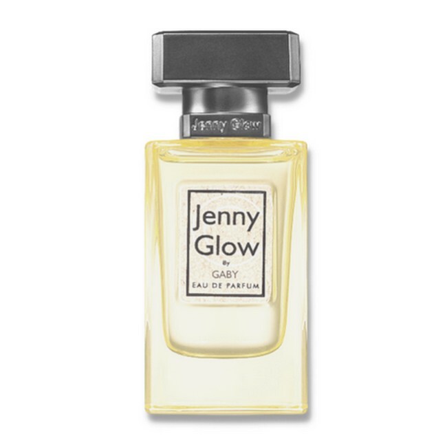 Jenny Glow - C Gaby - 30 ml - Edp Jenny Glow - C Gaby - 30 ml - Edp